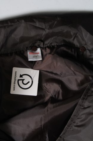 Dámska bunda , Veľkosť S, Farba Hnedá, Cena  4,63 €