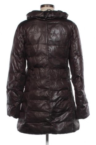 Γυναικείο μπουφάν, Μέγεθος M, Χρώμα Μαύρο, Τιμή 9,69 €