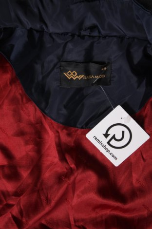 Γυναικείο μπουφάν, Μέγεθος S, Χρώμα Μπλέ, Τιμή 35,88 €