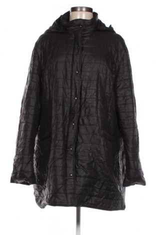 Γυναικείο μπουφάν, Μέγεθος M, Χρώμα Μαύρο, Τιμή 7,72 €