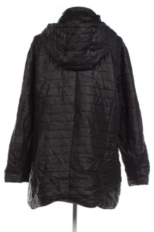 Dámska bunda , Veľkosť M, Farba Čierna, Cena  7,35 €