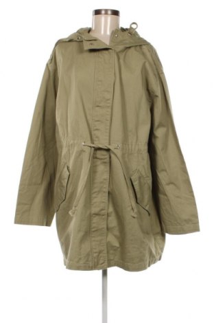 Női dzseki ASOS, Méret XL, Szín Zöld, Ár 930 Ft