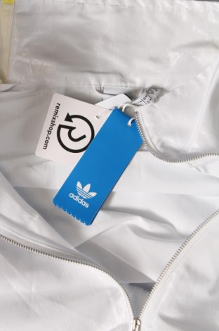 Női dzseki Adidas Originals, Méret M, Szín Fehér, Ár 37 844 Ft