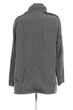 Γυναικείο μπουφάν Basler, Μέγεθος M, Χρώμα Γκρί, Τιμή 10,89 €