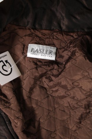 Γυναικείο μπουφάν Basler, Μέγεθος M, Χρώμα Καφέ, Τιμή 8,01 €