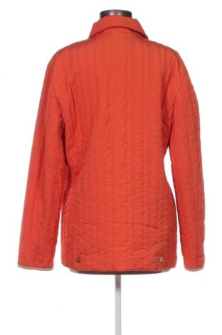 Γυναικείο μπουφάν Basler, Μέγεθος L, Χρώμα Πορτοκαλί, Τιμή 9,50 €