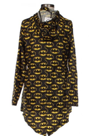 Damenjacke Batman, Größe XS, Farbe Schwarz, Preis € 6,68