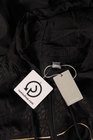 Dámska bunda  Bench, Veľkosť M, Farba Čierna, Cena  15,80 €