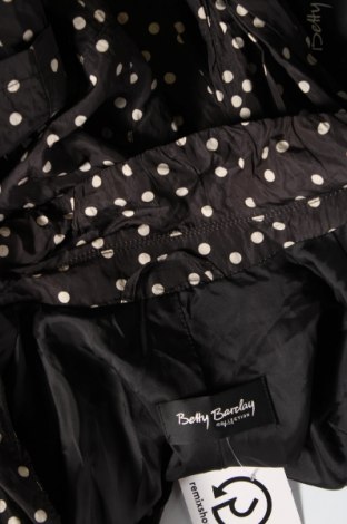 Dámska bunda  Betty Barclay, Veľkosť M, Farba Čierna, Cena  36,29 €