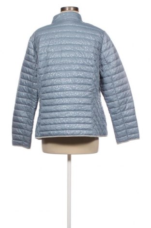 Damenjacke Bexleys, Größe XL, Farbe Blau, Preis 13,64 €