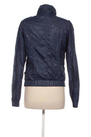 Γυναικείο μπουφάν Blackout, Μέγεθος M, Χρώμα Μπλέ, Τιμή 4,85 €