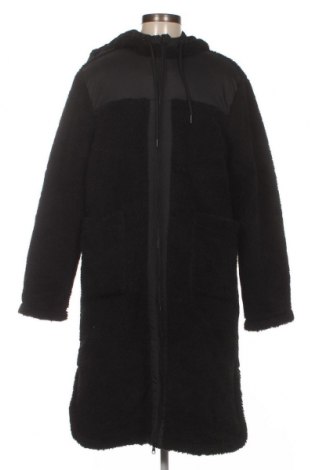 Γυναικείο μπουφάν Bpc Bonprix Collection, Μέγεθος L, Χρώμα Μαύρο, Τιμή 10,76 €