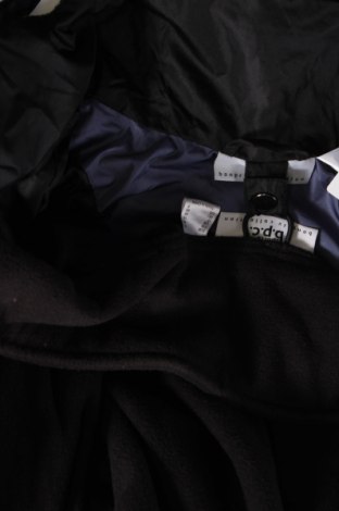Γυναικείο μπουφάν Bpc Bonprix Collection, Μέγεθος M, Χρώμα Μπλέ, Τιμή 12,56 €