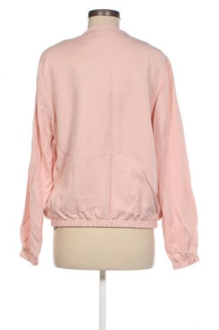 Damenjacke Burton of London, Größe M, Farbe Rosa, Preis 11,29 €