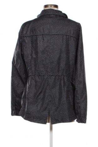 Γυναικείο μπουφάν C&A, Μέγεθος M, Χρώμα Μπλέ, Τιμή 5,34 €