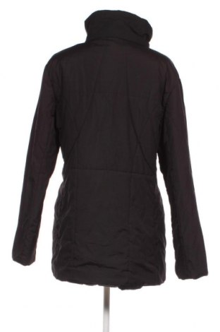 Γυναικείο μπουφάν Canda, Μέγεθος M, Χρώμα Μαύρο, Τιμή 16,15 €