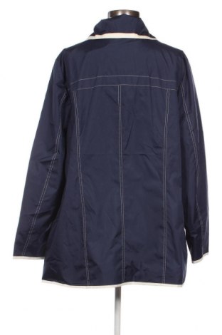 Γυναικείο μπουφάν Centigrade, Μέγεθος XL, Χρώμα Μπλέ, Τιμή 4,75 €