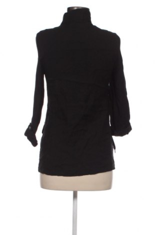 Γυναικείο μπουφάν Chicoree, Μέγεθος XS, Χρώμα Μαύρο, Τιμή 5,05 €