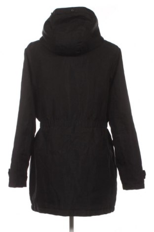 Γυναικείο μπουφάν Colloseum, Μέγεθος M, Χρώμα Μαύρο, Τιμή 17,22 €