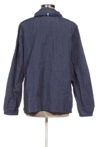 Damenjacke ELI & MOON, Größe XL, Farbe Blau, Preis € 5,01