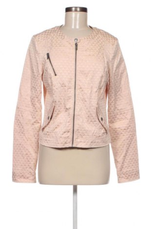 Damenjacke Edc By Esprit, Größe L, Farbe Beige, Preis € 15,99