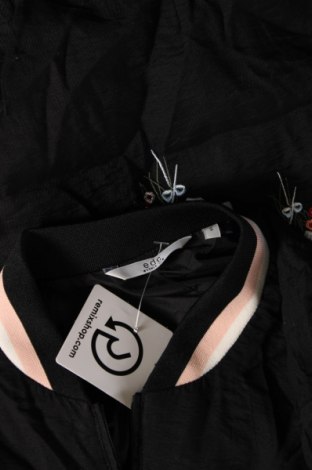 Dámská bunda  Edc By Esprit, Velikost S, Barva Černá, Cena  781,00 Kč
