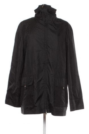 Γυναικείο μπουφάν Elements By Taifun, Μέγεθος L, Χρώμα Μαύρο, Τιμή 4,63 €