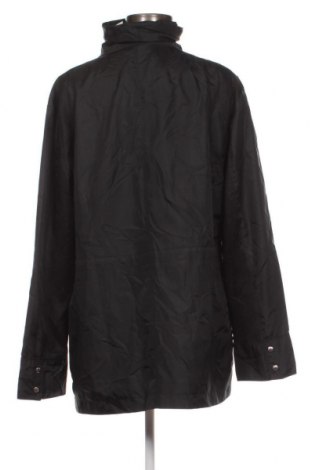 Dámska bunda  Elements By Taifun, Veľkosť L, Farba Čierna, Cena  4,63 €
