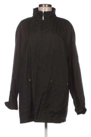 Γυναικείο μπουφάν Encadee, Μέγεθος M, Χρώμα Μαύρο, Τιμή 9,72 €