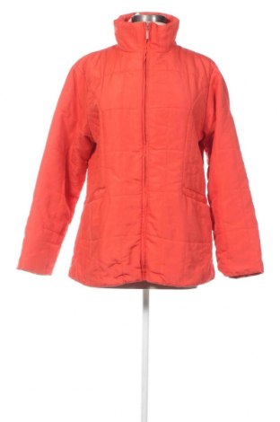 Dámska bunda  Encadee, Veľkosť M, Farba Červená, Cena  4,63 €