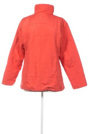 Dámska bunda  Encadee, Veľkosť M, Farba Červená, Cena  4,90 €