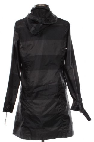 Γυναικείο μπουφάν Esmara, Μέγεθος M, Χρώμα Μαύρο, Τιμή 5,34 €