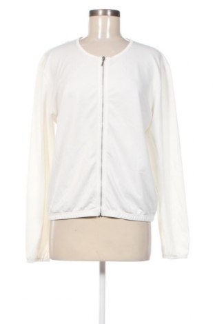 Γυναικείο μπουφάν Esmara, Μέγεθος M, Χρώμα Λευκό, Τιμή 11,58 €