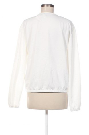 Γυναικείο μπουφάν Esmara, Μέγεθος M, Χρώμα Λευκό, Τιμή 29,69 €