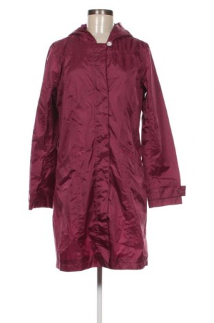 Dámska bunda  Esmara, Veľkosť S, Farba Ružová, Cena  5,44 €