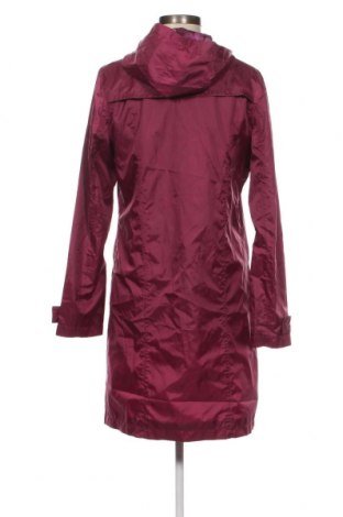 Damenjacke Esmara, Größe S, Farbe Rosa, Preis 5,34 €