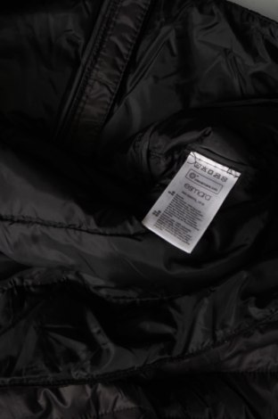 Damenjacke Esmara, Größe M, Farbe Schwarz, Preis € 24,22