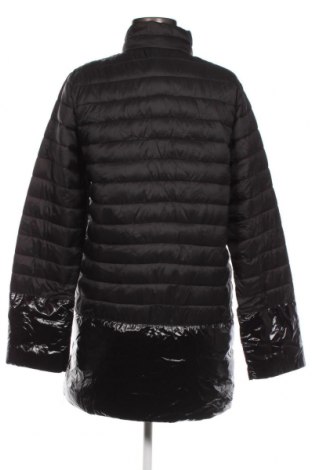 Γυναικείο μπουφάν Esmara, Μέγεθος M, Χρώμα Μαύρο, Τιμή 12,56 €
