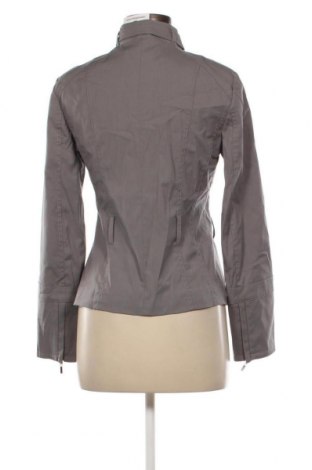 Γυναικείο μπουφάν Esprit, Μέγεθος XS, Χρώμα Γκρί, Τιμή 30,31 €