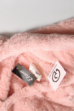 Damenjacke Etam, Größe XL, Farbe Rosa, Preis 11,29 €