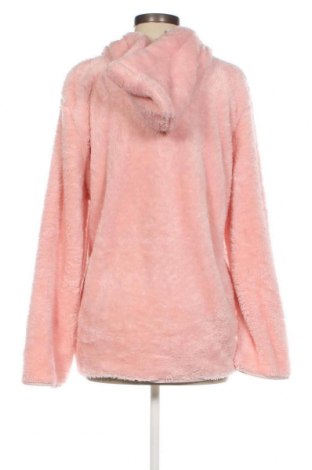 Damenjacke Etam, Größe XL, Farbe Rosa, Preis € 75,26