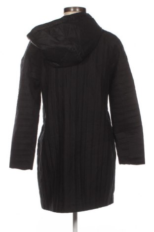 Γυναικείο μπουφάν Gimo's, Μέγεθος L, Χρώμα Μαύρο, Τιμή 6,06 €