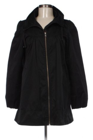 Dámska bunda  H&M, Veľkosť M, Farba Čierna, Cena  7,08 €