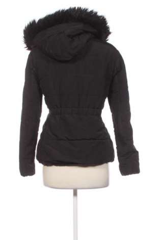 Dámska bunda  H&M, Veľkosť XS, Farba Čierna, Cena  9,87 €