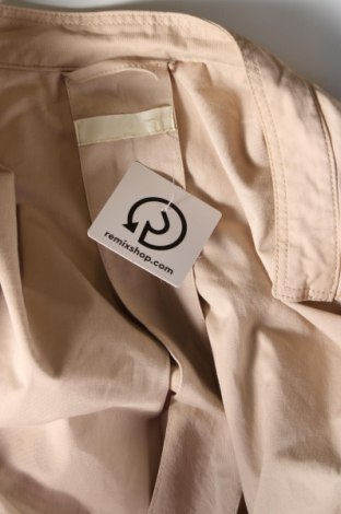 Damenjacke H&M, Größe M, Farbe Beige, Preis 4,68 €