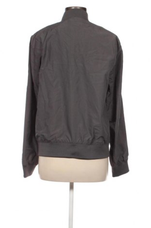Γυναικείο μπουφάν H&M, Μέγεθος S, Χρώμα Γκρί, Τιμή 5,05 €