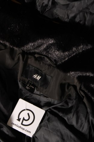 Dámská bunda  H&M, Velikost XS, Barva Zelená, Cena  278,00 Kč