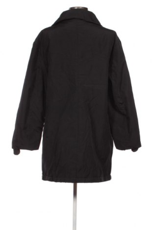 Γυναικείο μπουφάν Identic, Μέγεθος XL, Χρώμα Μαύρο, Τιμή 7,13 €