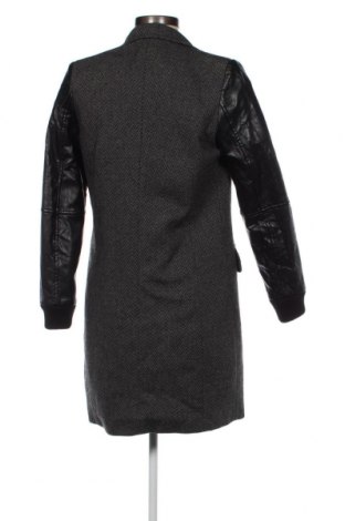 Γυναικείο μπουφάν Imperial, Μέγεθος S, Χρώμα Πολύχρωμο, Τιμή 7,79 €