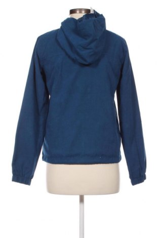 Γυναικείο μπουφάν Jdy, Μέγεθος XS, Χρώμα Μπλέ, Τιμή 13,49 €